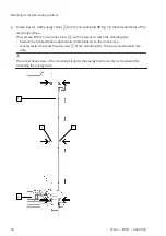 Preview for 56 page of Festo EXCH Operating Instructions Manual