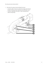 Preview for 57 page of Festo EXCH Operating Instructions Manual