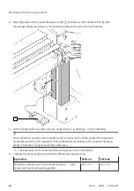 Preview for 68 page of Festo EXCH Operating Instructions Manual