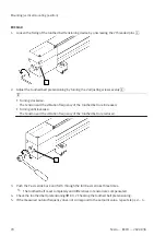 Preview for 70 page of Festo EXCH Operating Instructions Manual