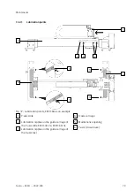 Preview for 79 page of Festo EXCH Operating Instructions Manual