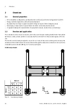 Preview for 10 page of Festo EXCM-10-***-E Translation Of The Original Instructions