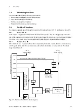 Preview for 11 page of Festo EXCM-10-***-E Translation Of The Original Instructions