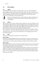 Preview for 12 page of Festo EXCM-10-***-E Translation Of The Original Instructions