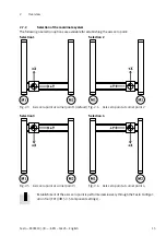 Preview for 15 page of Festo EXCM-10-***-E Translation Of The Original Instructions