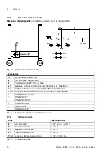 Preview for 16 page of Festo EXCM-10-***-E Translation Of The Original Instructions