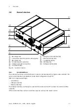 Preview for 17 page of Festo EXCM-10-***-E Translation Of The Original Instructions