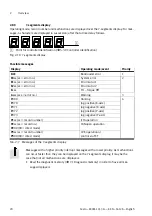 Preview for 20 page of Festo EXCM-10-***-E Translation Of The Original Instructions