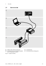 Preview for 21 page of Festo EXCM-10-***-E Translation Of The Original Instructions