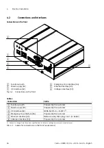 Preview for 26 page of Festo EXCM-10-***-E Translation Of The Original Instructions