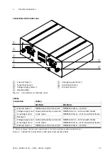 Preview for 27 page of Festo EXCM-10-***-E Translation Of The Original Instructions