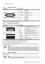 Preview for 30 page of Festo EXCM-10-***-E Translation Of The Original Instructions