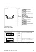 Preview for 31 page of Festo EXCM-10-***-E Translation Of The Original Instructions