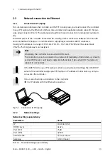 Preview for 33 page of Festo EXCM-10-***-E Translation Of The Original Instructions