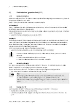 Preview for 35 page of Festo EXCM-10-***-E Translation Of The Original Instructions