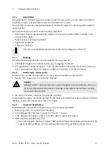 Preview for 37 page of Festo EXCM-10-***-E Translation Of The Original Instructions