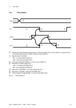 Preview for 43 page of Festo EXCM-10-***-E Translation Of The Original Instructions