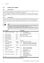 Preview for 44 page of Festo EXCM-10-***-E Translation Of The Original Instructions