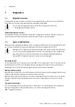 Preview for 60 page of Festo EXCM-10-***-E Translation Of The Original Instructions