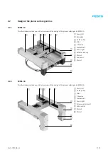 Предварительный просмотр 9 страницы Festo EXCM-10 Repair Instructions