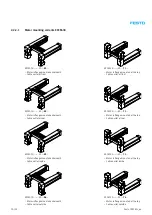 Preview for 10 page of Festo EXCM-10 Repair Instructions