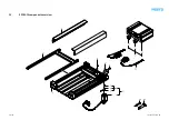 Preview for 16 page of Festo EXCM-10 Repair Instructions