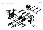 Preview for 18 page of Festo EXCM-10 Repair Instructions