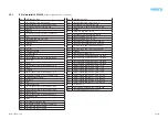 Preview for 19 page of Festo EXCM-10 Repair Instructions