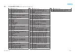 Preview for 21 page of Festo EXCM-10 Repair Instructions