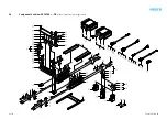 Preview for 22 page of Festo EXCM-10 Repair Instructions