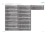 Preview for 23 page of Festo EXCM-10 Repair Instructions