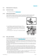 Preview for 29 page of Festo EXCM-10 Repair Instructions