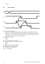 Предварительный просмотр 44 страницы Festo EXCM-30 -PF Series Manual