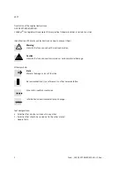 Preview for 2 page of Festo EXPT 120 Mechanical Assembly