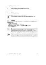 Preview for 5 page of Festo EXPT 120 Mechanical Assembly