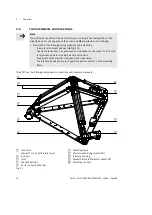 Preview for 10 page of Festo EXPT 120 Mechanical Assembly