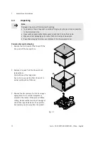 Preview for 12 page of Festo EXPT 120 Mechanical Assembly