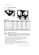 Preview for 14 page of Festo EXPT 120 Mechanical Assembly