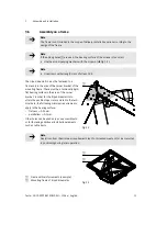 Preview for 15 page of Festo EXPT 120 Mechanical Assembly