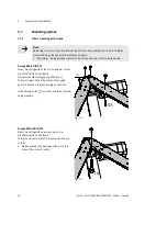 Preview for 16 page of Festo EXPT 120 Mechanical Assembly