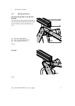 Preview for 17 page of Festo EXPT 120 Mechanical Assembly