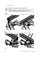 Preview for 18 page of Festo EXPT 120 Mechanical Assembly