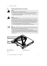 Preview for 19 page of Festo EXPT 120 Mechanical Assembly