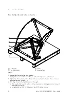 Preview for 20 page of Festo EXPT 120 Mechanical Assembly