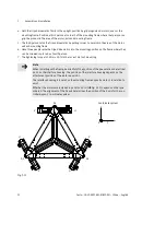 Preview for 22 page of Festo EXPT 120 Mechanical Assembly