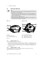 Preview for 23 page of Festo EXPT 120 Mechanical Assembly