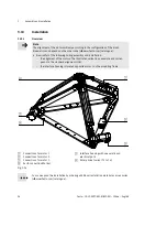 Preview for 24 page of Festo EXPT 120 Mechanical Assembly