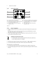 Preview for 25 page of Festo EXPT 120 Mechanical Assembly