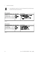 Preview for 26 page of Festo EXPT 120 Mechanical Assembly