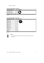 Preview for 27 page of Festo EXPT 120 Mechanical Assembly